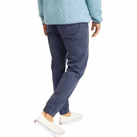 Saturday Slim Fit Jogger - Men's
