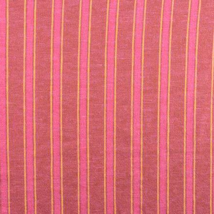 Taj Hemp Pant - Women's