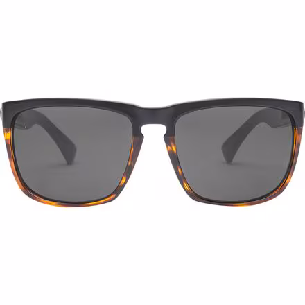 Knoxville XL Polarized Sunglasses