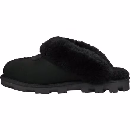 Coquette Slipper - Women's