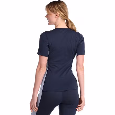 Elenore Short-Sleeve T-Shirt - Women's