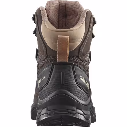 Quest 4 GTX Boot - Women's