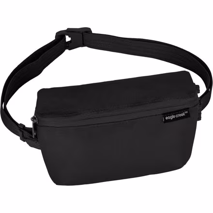 Explore 26L Backpack