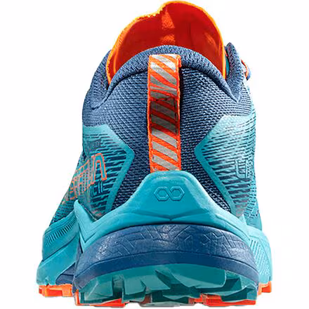 Jackal II GTX Trail Running Shoe - Women's