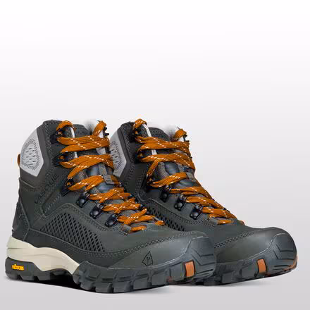 Talus XT GTX Hiking Boot - Women's