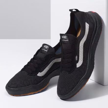 Ultrarange VR3 Shoe