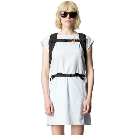 Dawn Dress - Women's