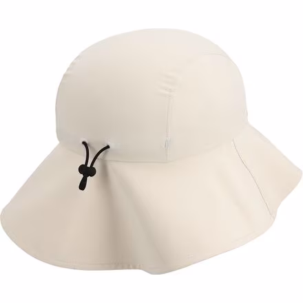 Swift Lite Brimmer Hat - Women's