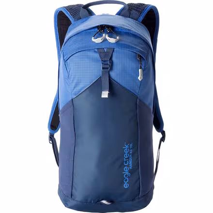 Ranger XE 16L Backpack