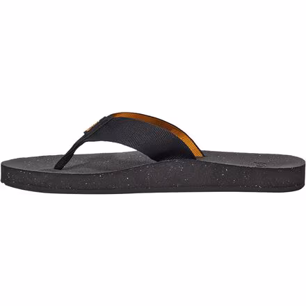 Reflip Flip Flop - Men's