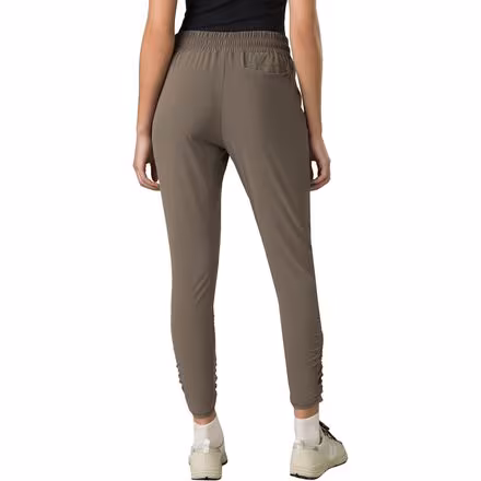 Railay Pant - Women's