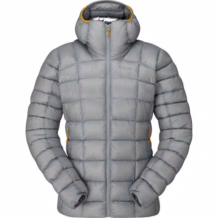 Mythic G Jacket - Women's