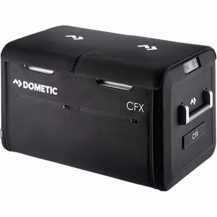 CFX3 95 Protective Cover