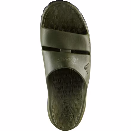 Shelter Cove Slide Sandal - Men's