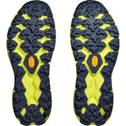 Speedgoat 5 Trail Running Shoe - Men's