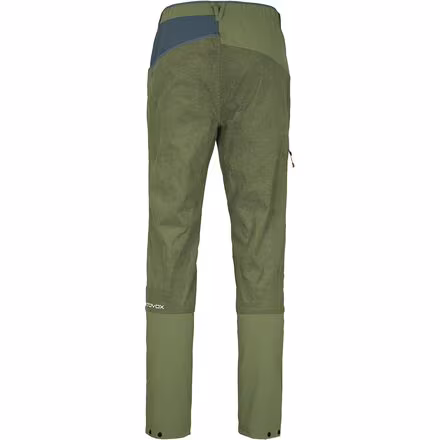 Casale Pant - Men's
