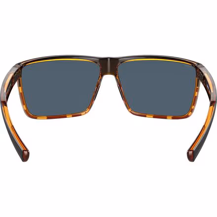 Rincon 580P Polarized Sunglasses