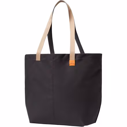 Market Tote