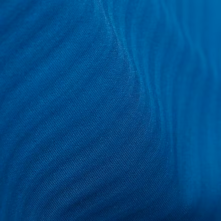 Taiss Light ML Hooded Jacket - Women's