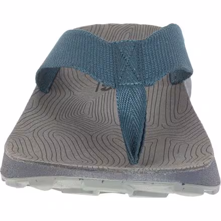 Orleans Flip Flop - Men's