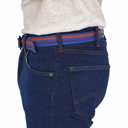 Friction Belt - Men's