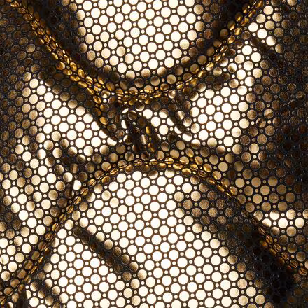 Landroamer Parka - Men's