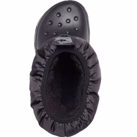 Classic Neo Puff Boot - Kids'