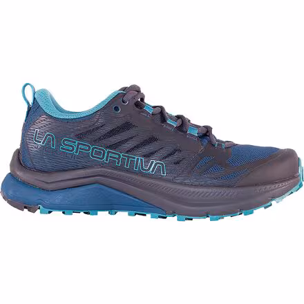 Jackal II Trail Running Shoe - Women's