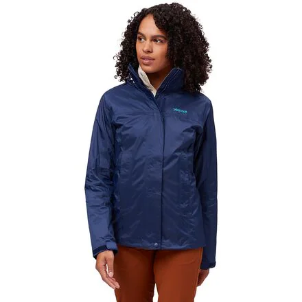 PreCip Eco Jacket - Women's