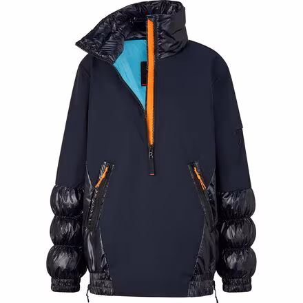 Kendra Jacket - Women's