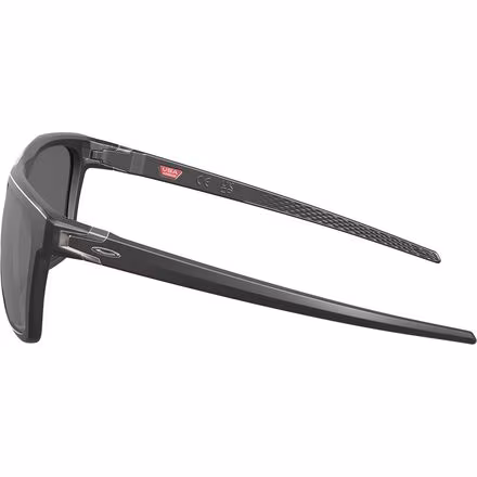 Leffingwell Prizm Sunglasses