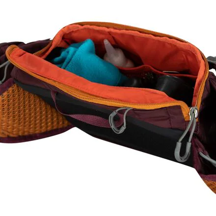 Savu 5L Hydration Pack