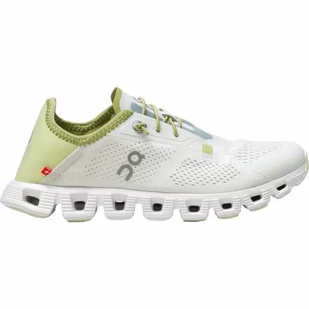 Cloud 5 Coast Shoe - Women's