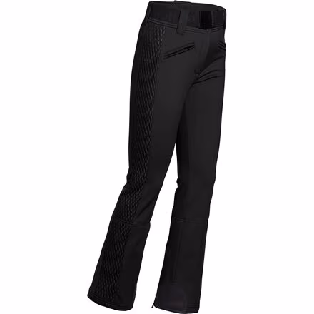 Brooke Ski Pant - Women's
