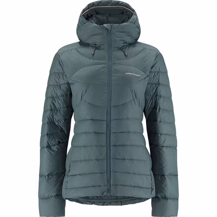 Sanne Down Jacket - Women's