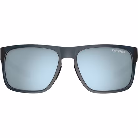 Swick Sunglasses