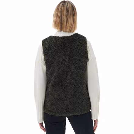 Kintra Liner Vest - Women's