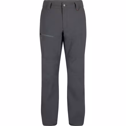 Guide Pant - Men's