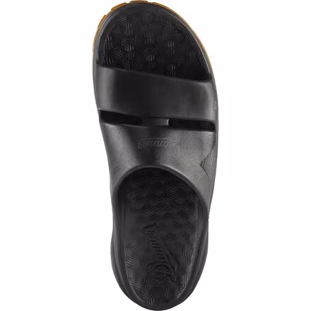 Shelter Cove Slide Sandal - Women's