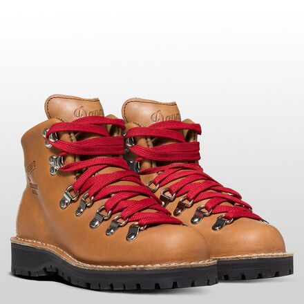 Mountain Light Boot - Women's