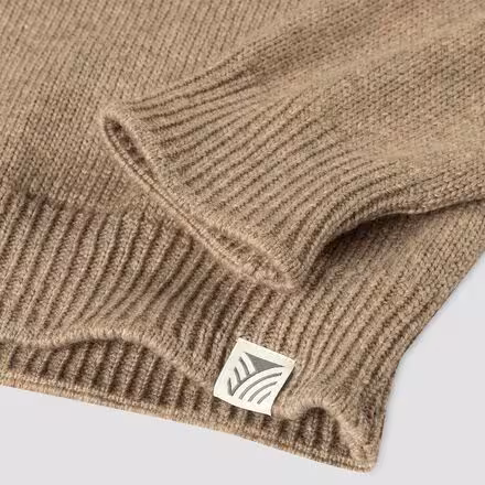 Randaberg Sweater - Men's
