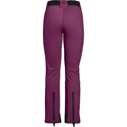 Brooke Ski Pant - Women's