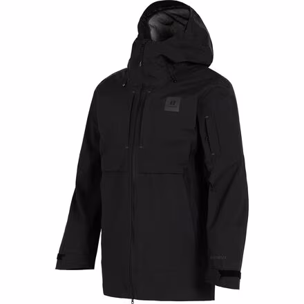 Haydon GORE-TEX 3L Jacket - Men's