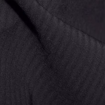 Madris Light ML Hooded Jacket - Men's