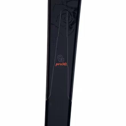 E-Pro 90 Ski - 2024 - Women's