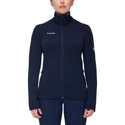 Aconcagua Light ML Jacket - Women's