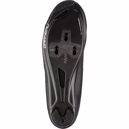 Carbon XY Cycling Shoe - Men's