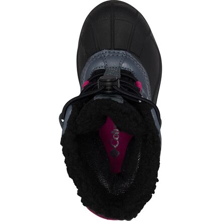 Bugaboot Celsius Boot - Little Kids'