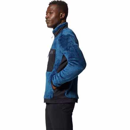 Polartec High Loft Jacket - Men's