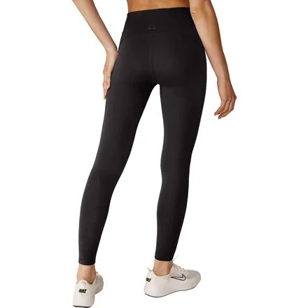 Powerbeyond Strive HW Midi Legging - Women's